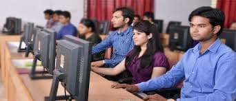 Shree Dwarkadhish Institute of Management And Science Rajsamand Campus photo 4